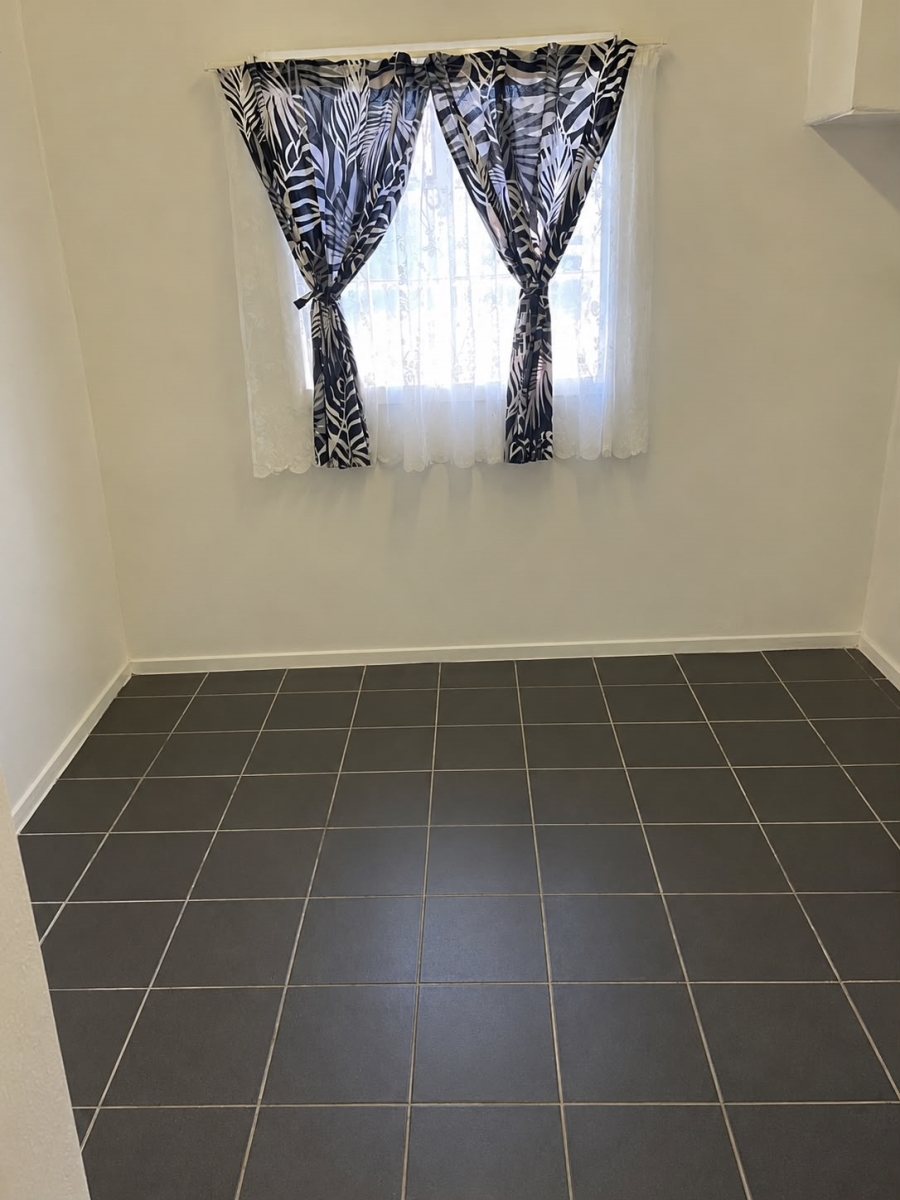 4 Bedroom Property for Sale in Bedelia Free State